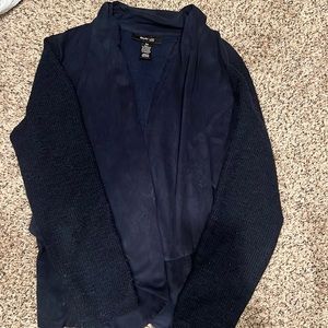 Women’s cardigan
